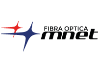 Fibra Optica
