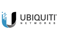 Ubiquiti