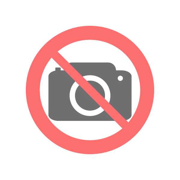 AURICULAR HEADSET USB SPIRAL BLACK