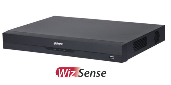 DH-XVR5108HS-I3