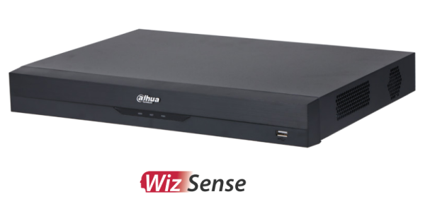 DH-XVR5232AN-I3